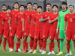 北京时间4月14日凌晨3点，欧冠1／4决赛次回合，马竞将在主场对阵曼城。双方首回合交锋，曼城1-0赢下比赛，仅1球优势也给回到主场的马竞留出了翻盘空间.